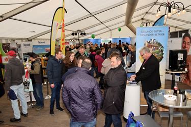 Arbeitsmaterialien und deren anwendung, frühjahrsarbeiten. Erfolgreiche Düsser Milchviehtage 2020 - Haus Düsse ...