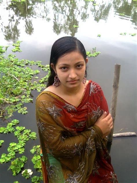 Bangla Choti Online A Largest Bangla Choda Chudir Tips Site