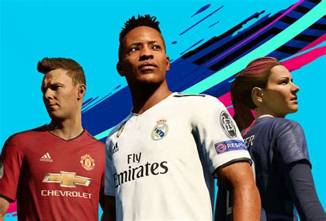 È stato insignito dell'onorificenza di ordine dell'impero britannico (member of the british order) nel 1980, e. FIFA 19's The Journey: Champions lets you control three ...