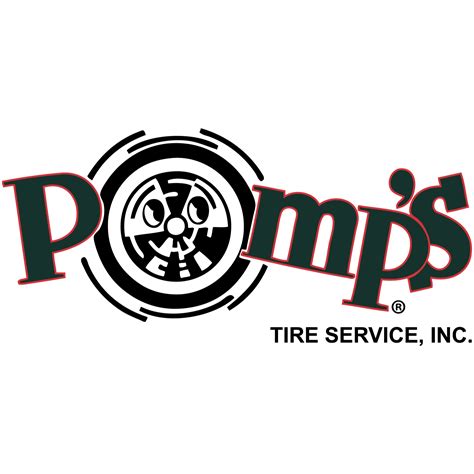 Elia's Tire Shop - Tire Shop in Crawfordsville IN 47933 - Call (765