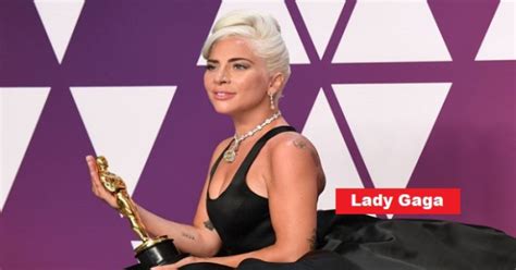 lady gaga ready to fight lawsuit accusing her of stesling a melody claims lawyer