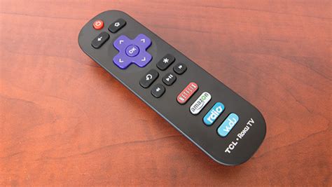 Tcl 48fs4610r Roku Tv Review Pcmag