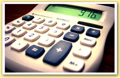 Each of the following tabs represents the parameters to be calculated. Real Estate Financial Calculator | Austin Real Estate ...