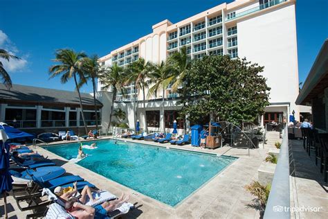 jupiter beach resort and spa updated 2022 prices reviews and photos florida tripadvisor