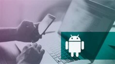 The Complete Android Developer Course Beginner To Advanced Reviews