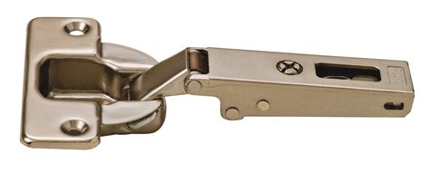 Concealed Hinge Häfele Duomatic 94° For Wooden Doors Up To 40 Mm