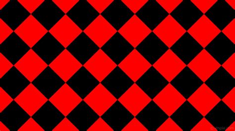 Red And White Checkered Wallpaper 85 Images