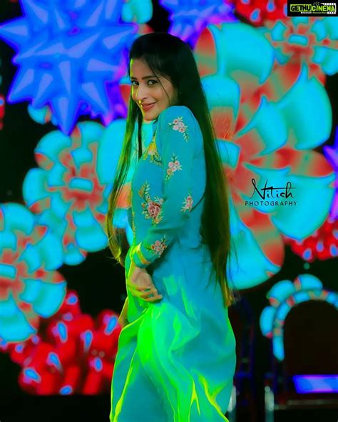 Bhoomika Dash Instagram 🤩🤩 📸 Asutoshphotomagicofficial Gethu Cinema