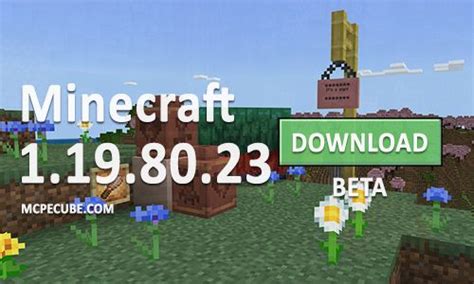 Download Minecraft Pe 1198023 Apk Free For Android