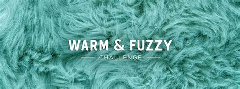 Warm And Fuzzy Challenge Instructables