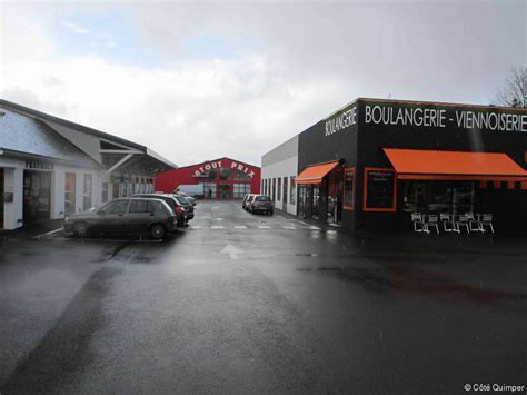 Maybe you would like to learn more about one of these? À Quimper, Atout prix est ouvert depuis le 1er décembre ...