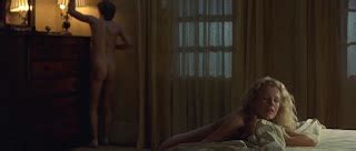 Hot Male Actors Jon Foster Nude And Sex Scenes In The Door In The Floor