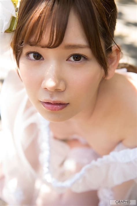 Picture Of Tsumugi Akari
