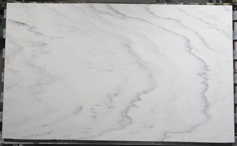 Olympian White Select Marble