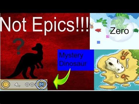 All epic attacks have a spell range of 3, but require no energy. HOW TO CATCH LEVEL 100 PETS IN PRODIGY (Working 2018) | Doovi