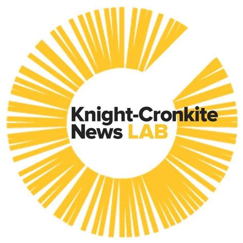 Cronkite News Lab Home