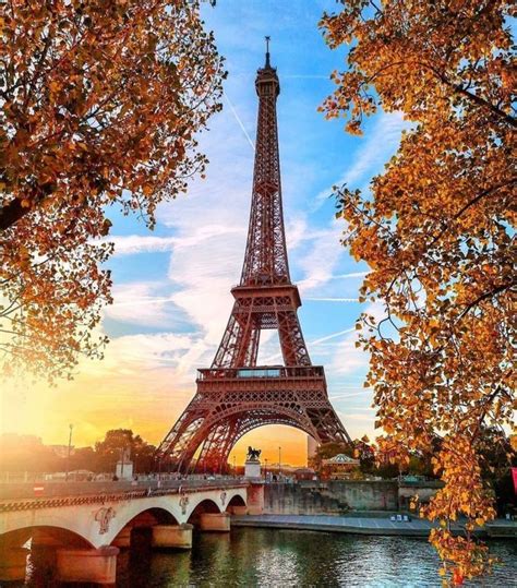 Pin By Bill Glaser On Eiffel Tower Eiffel Tower Photography Paris