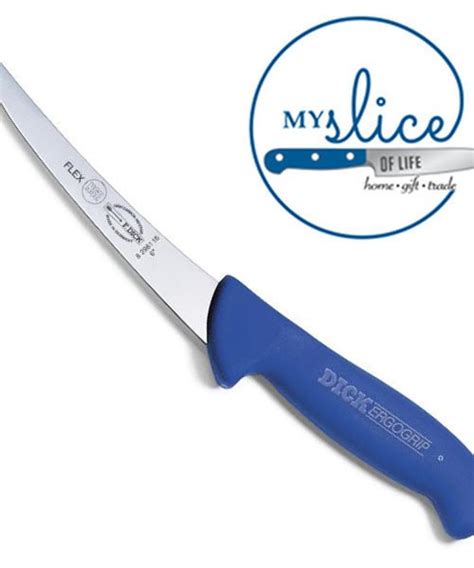 f dick 6 15cm curved flexible boning knife 8298115 my slice of life