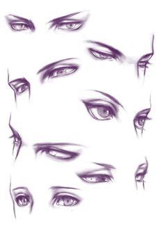 These many pictures of drawing eye angles list may become your inspiration and informational purpose. 1000+ images about Manga eyes on Pinterest | Manga eyes, Anime eyes and How to draw manga