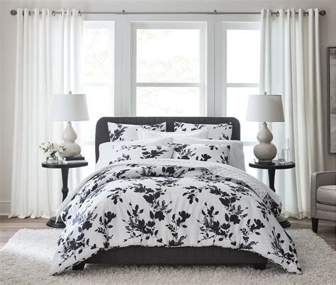 Add easy style to your bedroom with a queen bed comforter set with included sheets, shams, bed skirts, and more. Comforter Sets as Low as $15.99 at JCPenney (Reg. $50 ...