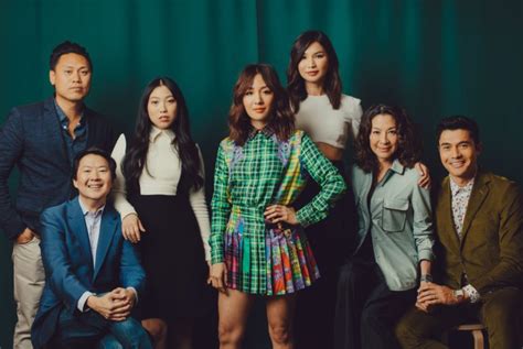 Our Top 10 Asian Pop Culture Moments Of 2018 Cold Tea Collective