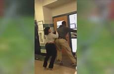 student wbaltv incident confrontation