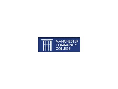 Manchester Community College Mcc Photos And Videos 860 512 3000