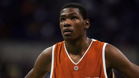 Kevin Durant Age Height Parents College Nba Stats Net Worth