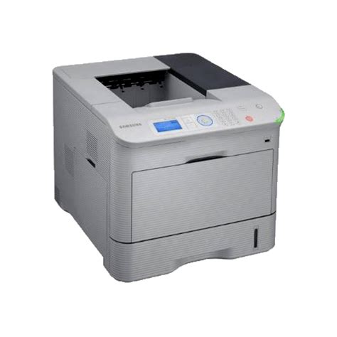 Make use of available links in order to select an appropriate driver, click on those links to start uploading. Samsung ML-5510 Laser Printer Driver Downloads