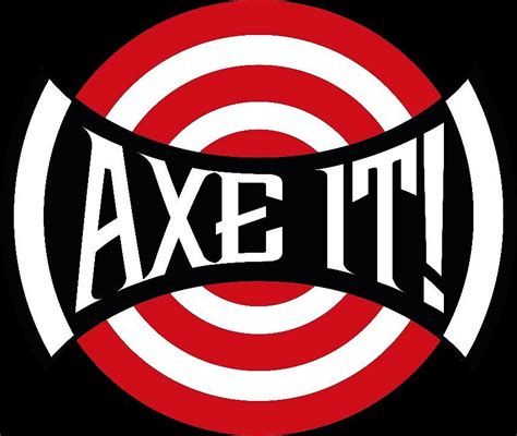 Axe It Wethersfield All You Need To Know Before You Go