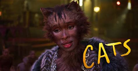 See more of cats the movie on facebook. Cats film basato sul musical: trama, cast, quando esce e ...