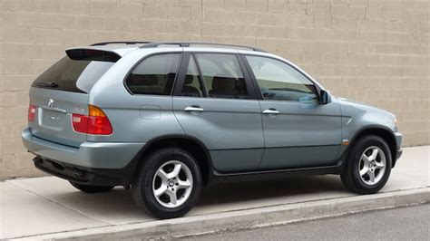 Ccv = crankcase vent valve, see also pcv, osv, cvv, & cpv but not clutch control valve dipstick guide tube (redesigned version sans concentric rings, 11437531258 = $41). 2003 BMW X5 3.0i 5-speed manual | German Cars For Sale Blog