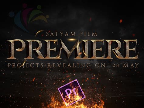 Проекты для premiere pro 349. Premiere Pro Complete Wedding Projects Revealing On 28 May ...