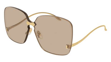 Gucci Gg0352s Sunglasses Free Shipping