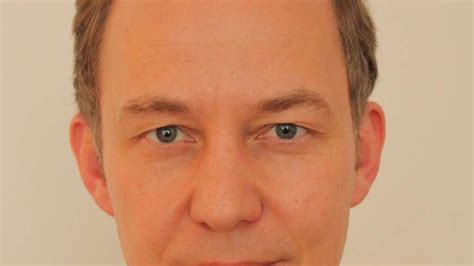 »kbo« steht für »kliniken des bezirks oberbayern«. Wasserburger Professor durch Focus-Gesundheit in Liste ...