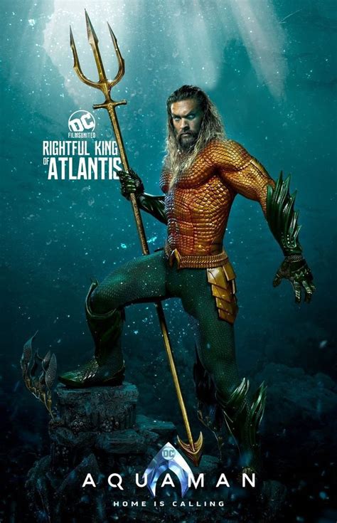 Aquaman in hindi dubbed aquaman movie aqua man fight scene. Watch Aquaman FULL MOVIE HD1080p Sub English | Aquaman ...