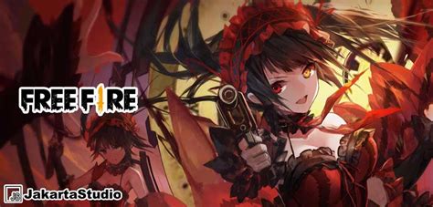 Lagu freefire versi anime buat storywa youtube. Foto Anime Bundle Ff Keren : Hip Hop Bundle Free Fire ...