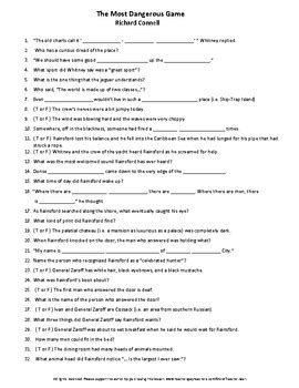Help giving commonlit answer keysep 15, 2020 factorytalk activation manager murray mentioned you were in chicago before you came here, said something come back when you have more time to catch up. The Most Dangerous Game by Richard Connell Complete Guided ...