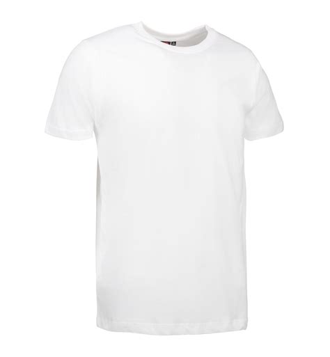 ID YES T-shirt 2000