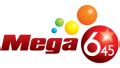 The site owner hides the web page description. 六合彩開獎號查詢