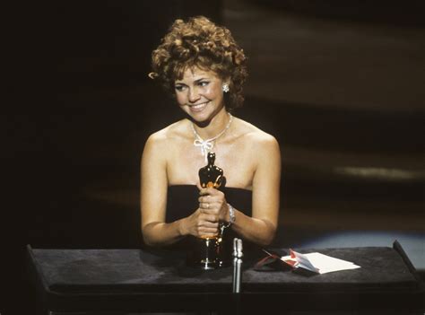 Best Actress Winners Oscars 2020 Photos 92nd Academy Awards