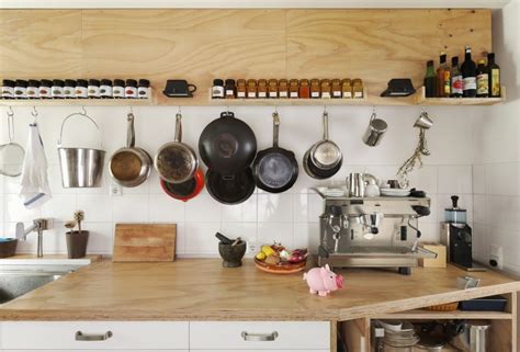 Heres How Often You Need To Replace Everything In Your Kitchen