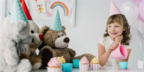Birthday gifts for her during quarantine. How to make your child's birthday special during quarantine