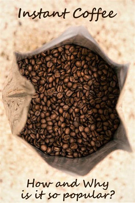 On the food.gov.uk website, similar info is given as on the nhs website, although on this website they do use the word roughly, in that two mugs of instant coffee is equal to roughly 200mg of caffeine. How Much Caffeine in A Cup of Coffee | Coffee crafts ...