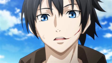Check spelling or type a new query. Watch Hitori no Shita: The Outcast 2nd Season Episode 16 ...