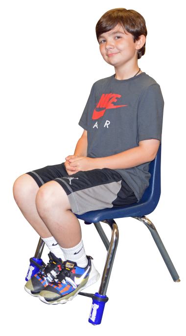 Collection Of Student Sitting Png Pluspng