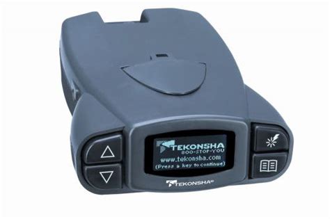 In this video i review the tekonsha prodigy p3 brake controller. Sell Tekonsha Prodigy P3 Electronic Trailer Brake Control ...