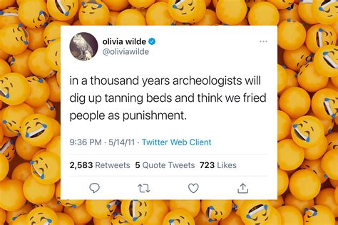 75 Funny Tweets On The Internet 2024 — Funny Twitter Posts