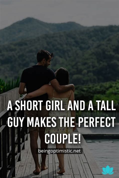 50 Short Girls Quotes In 2020 With Images Memes