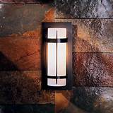 Exterior Led Wall Sconce Pictures